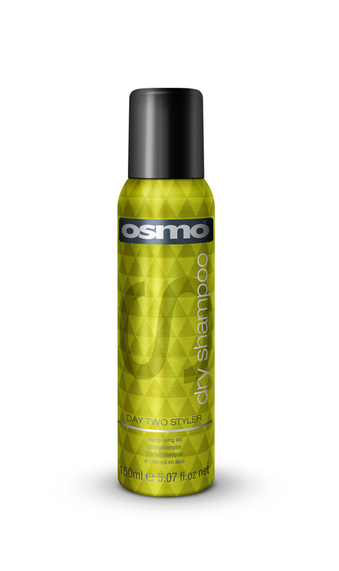 Osmo Day Two Styler (Existing Packaging) 200ml
