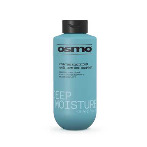 Osmo Deep Moisture Hydrating Conditioner