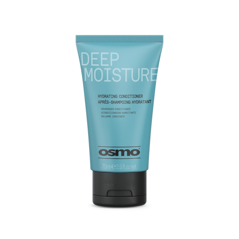 Osmo Deep Moisture Hydrating Conditioner