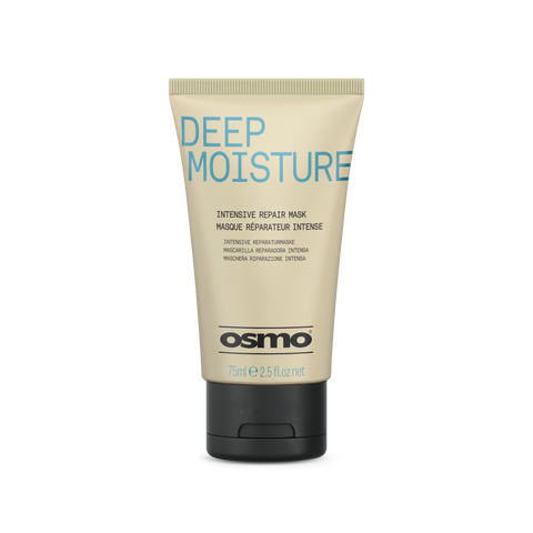 Osmo Deep Moisture Intensive Repair Mask