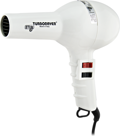 ETI Turbodryer 2000 Hairdryer