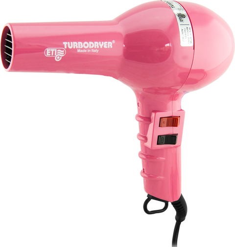 ETI Turbodryer 2000 Hairdryer