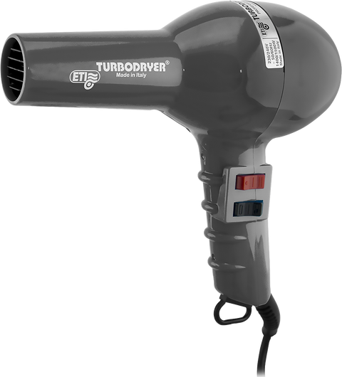 ETI Turbodryer 2000 Hairdryer