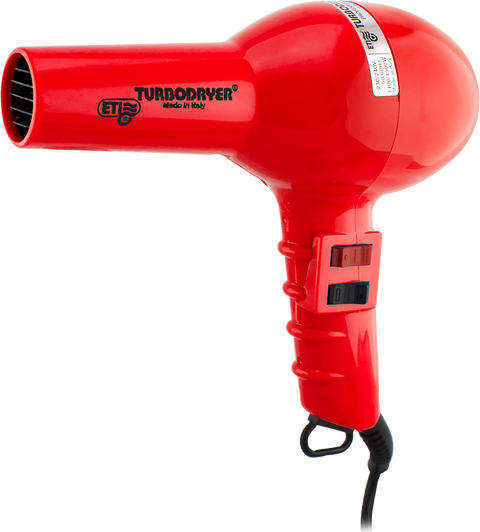 ETI Turbodryer 2000 Hairdryer