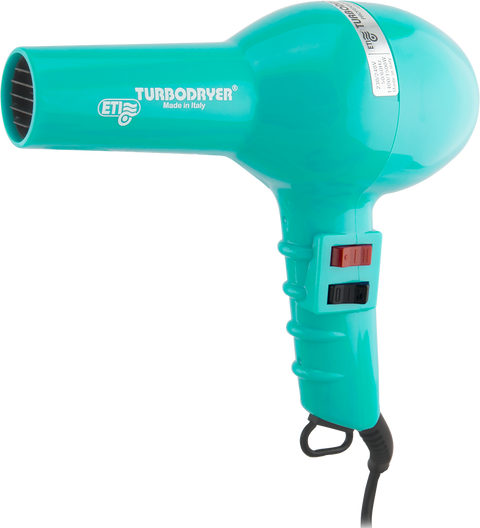 ETI Turbodryer 2000 Hairdryer