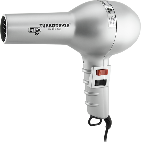 ETI Turbodryer 2000 Hairdryer