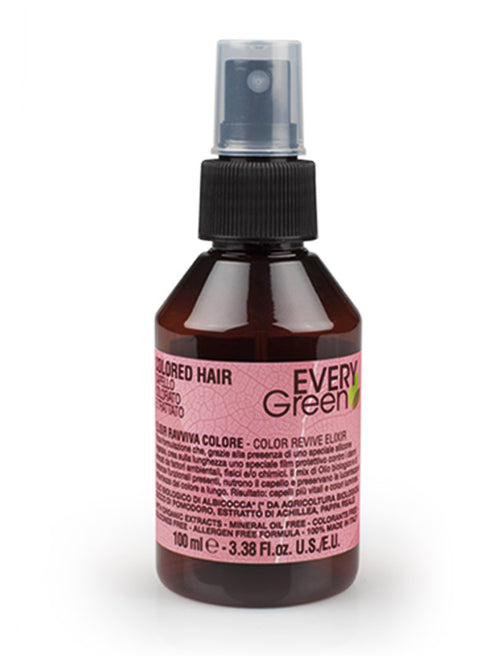 Everygreen Colour Revive 100ml