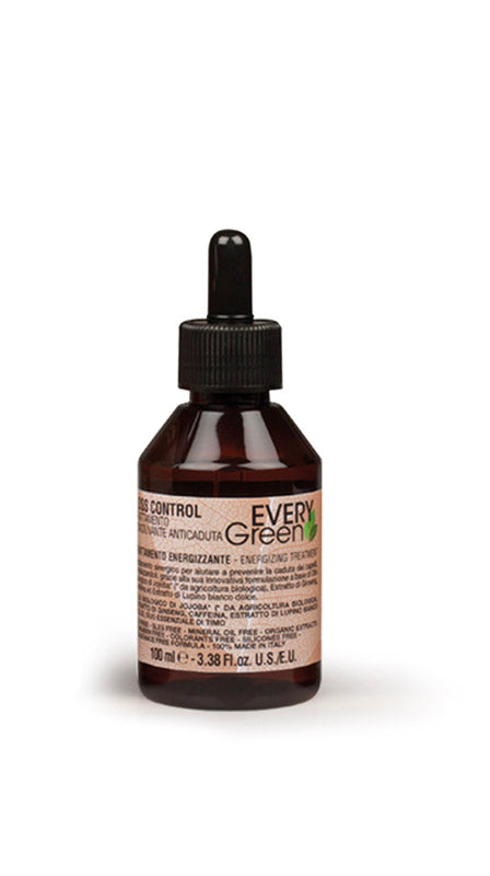 Everygreen Loss Control Treatment 100ml