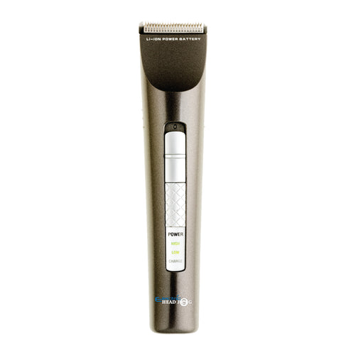 Electric Head Jog - Hair Trimmer 1010