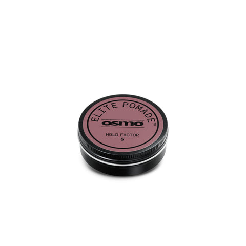 Osmo Elite Pomade