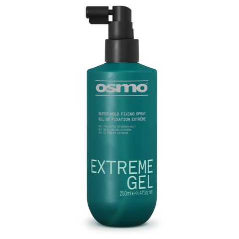 Osmo Resin Extreme Gel 150ml