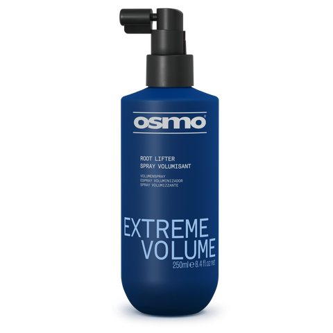 Osmo Extreme Volume Root Lifter 250ml