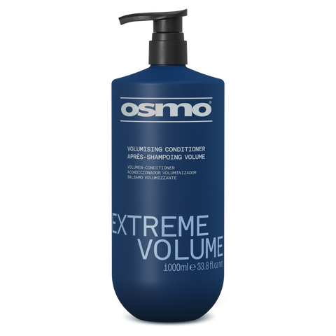 Osmo Extreme Volume Volumising Conditioner