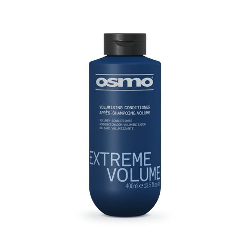 Osmo Extreme Volume Volumising Conditioner