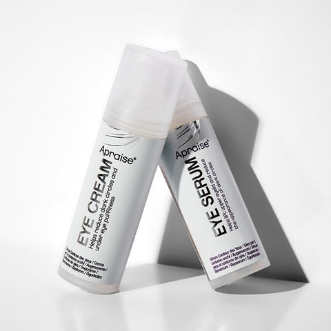 Apraise Eye Cream