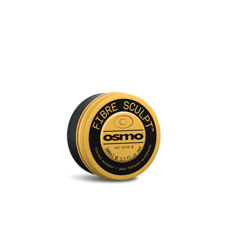 Osmo Fibre Sculpt 100ml