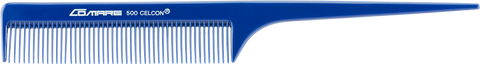 Comare Combs