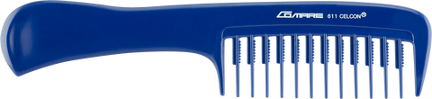 Comare Combs