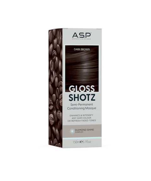 ASP Gloss/Glaze Shotz