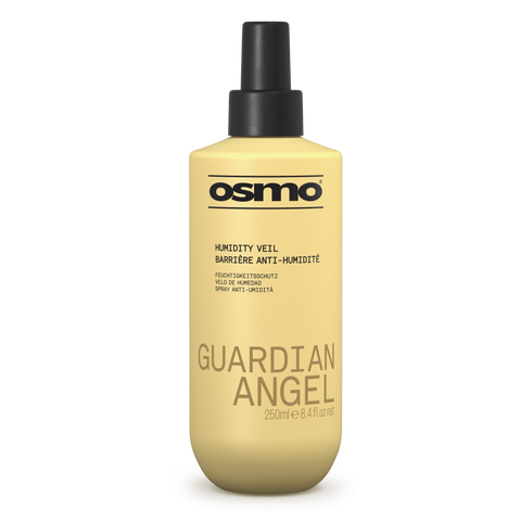 Osmo Guardian Angel Anti-Humidity Spray 250ml