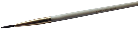 Fine Eyeliner Brush
