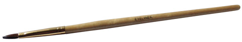 Eyeliner Brush