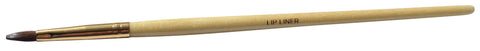 Lipliner Brush