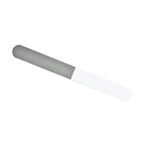4-Way Nail Buffer