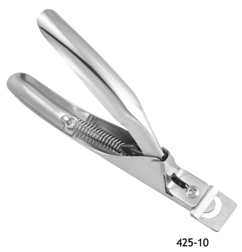One Tip Cutter