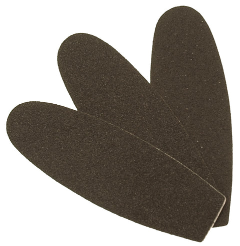 Large Disposable Pad Replacements For Large Callus File (10)