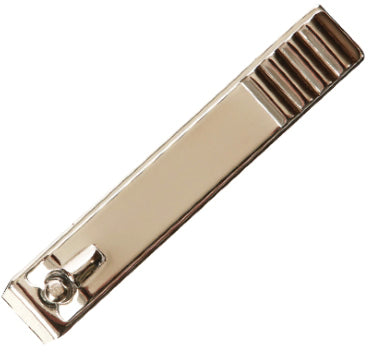 Nail Clipper Stainless Steel