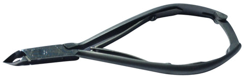 Cuticle Nipper Box Lock Stainless Steel