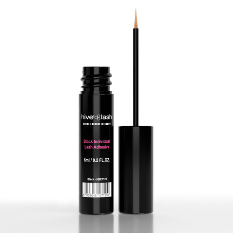 Individual Flare Lash Adhesive 6ml