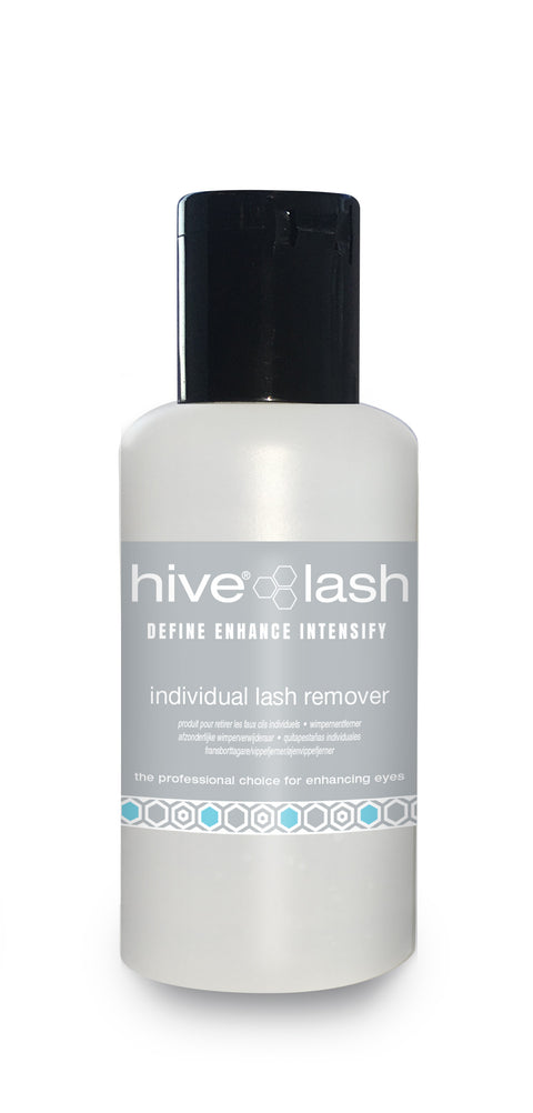 Individual Flare Lash Remover 50Ml