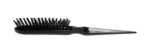Head Jog - Slime-line Styling Brushes