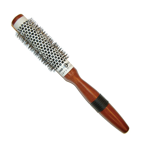 Head Jog - Ceramic Wood Radial