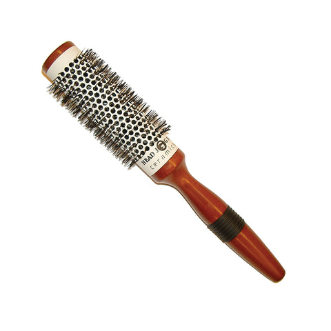 Head Jog - Ceramic Wood Radial