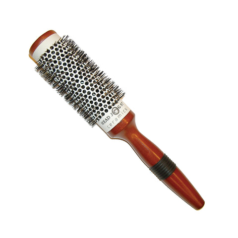 Head Jog - Ceramic Wood Radial