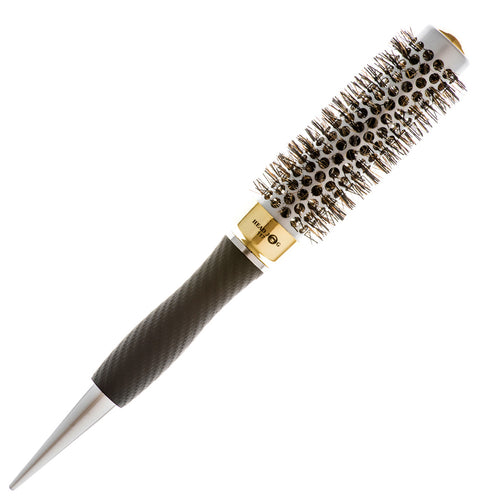 Head Jog - Gold Thermal Ceramic Radial Brushes