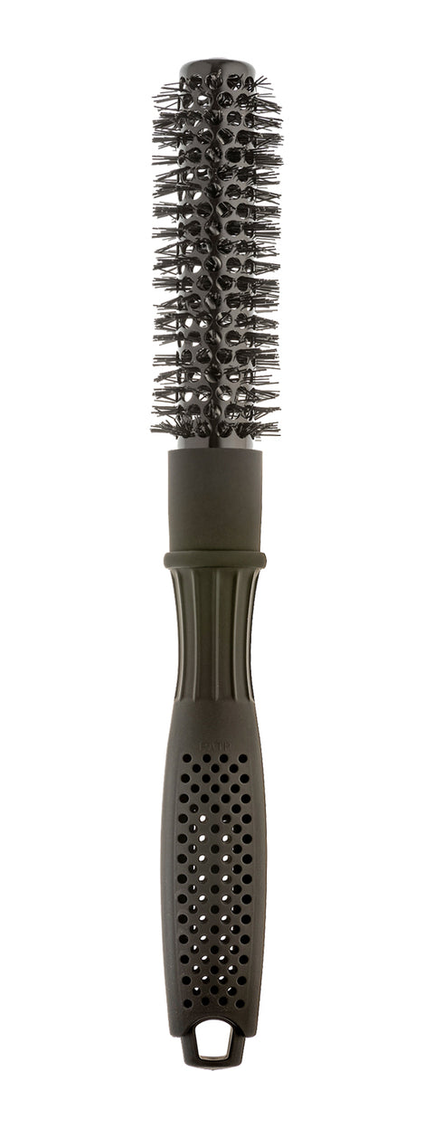 Head Jog Light Radial Brushes