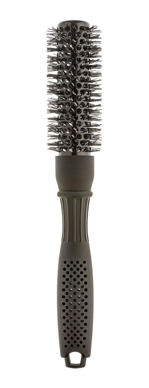 Head Jog Light Radial Brushes