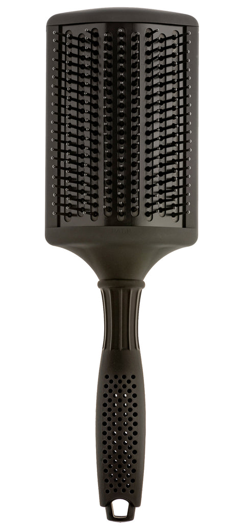 Head Jog 130 Thermal Light - Paddle
