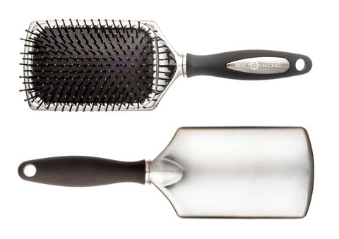 Head Jog 65 - Ionic Paddle