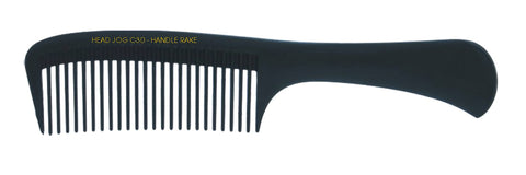 Head Jog C Combs