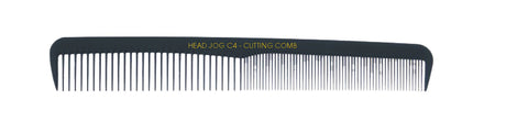 Head Jog C Combs