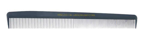 Head Jog C Combs