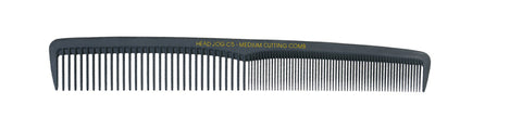 Head Jog C Combs