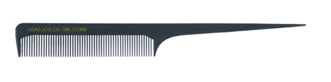 Head Jog C Combs