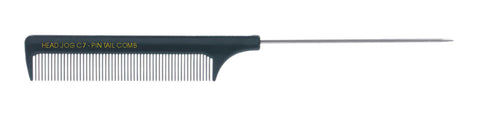 Head Jog C Combs