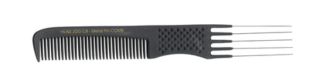 Head Jog C Combs